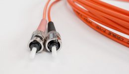 fiber-optic-cable-502894_1920
