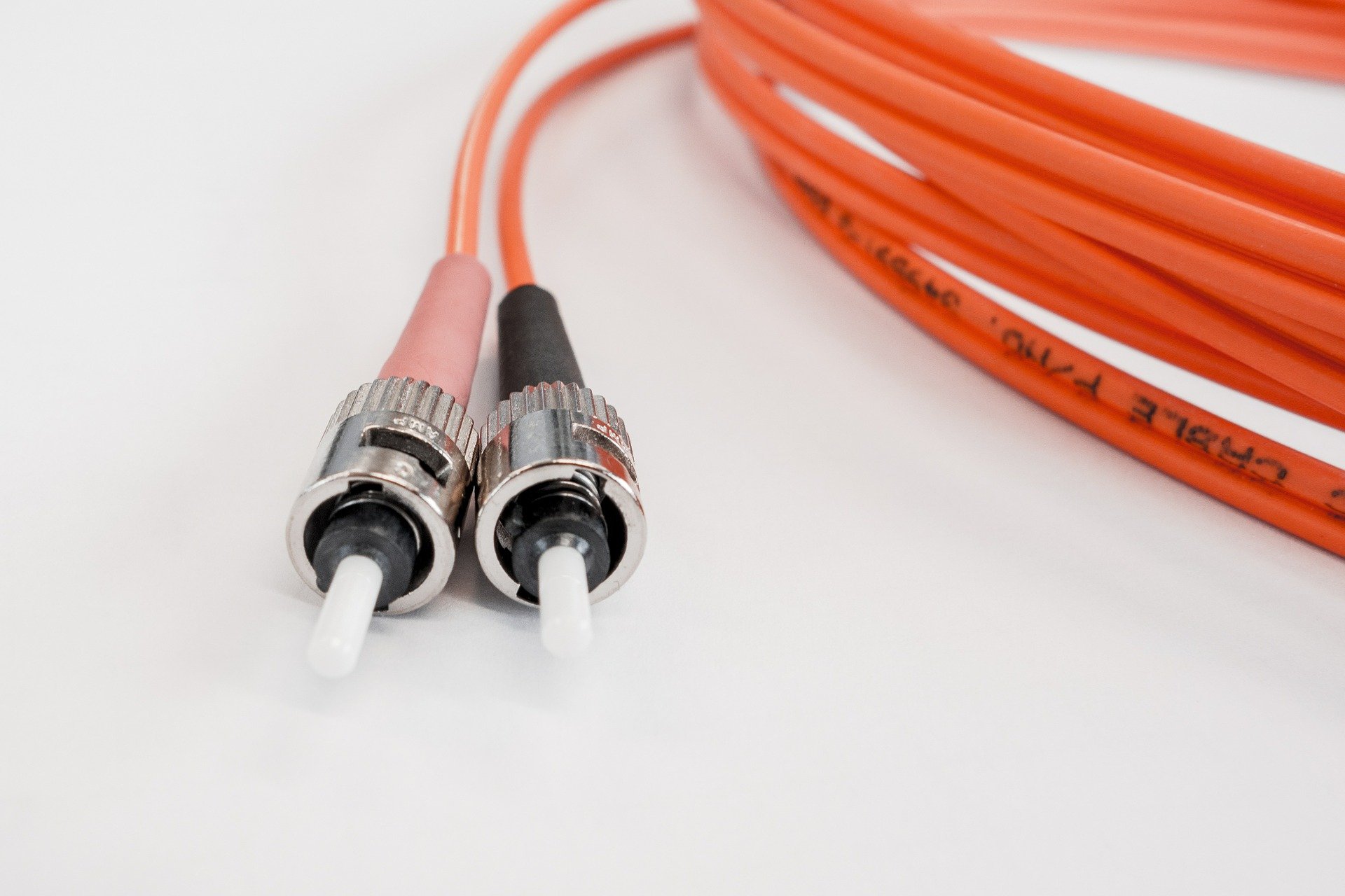 Glasfaser-Ausbau für Bruckhausen: Hier gibt’s weitere Informationen!
