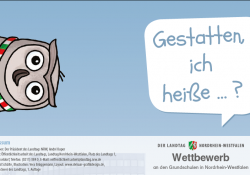 landtag