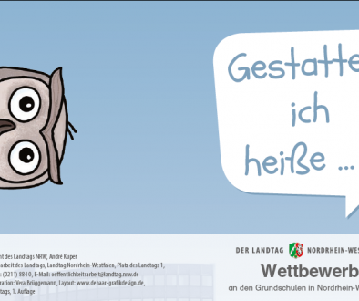 landtag