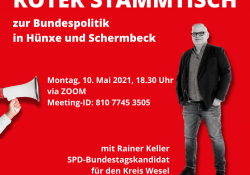 20210510 SP_RoterStammtisch_RK