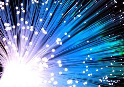 fiber-optic-2749588_1280