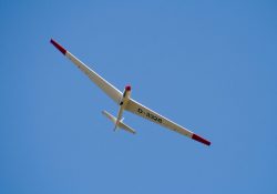 glider-pilot-2173464_1920