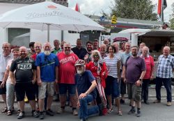 20210821 Sommerradtour_Gruppenbild1