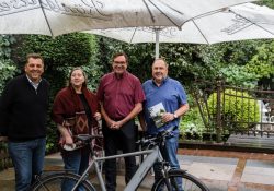 kreistag_mobilität_aug2020