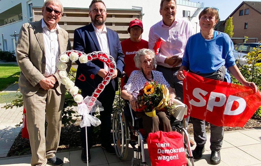 20210905 Gruppenbild_GerdaW70Jahre