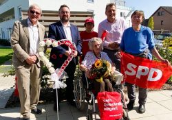 20210905 Gruppenbild_GerdaW70Jahre