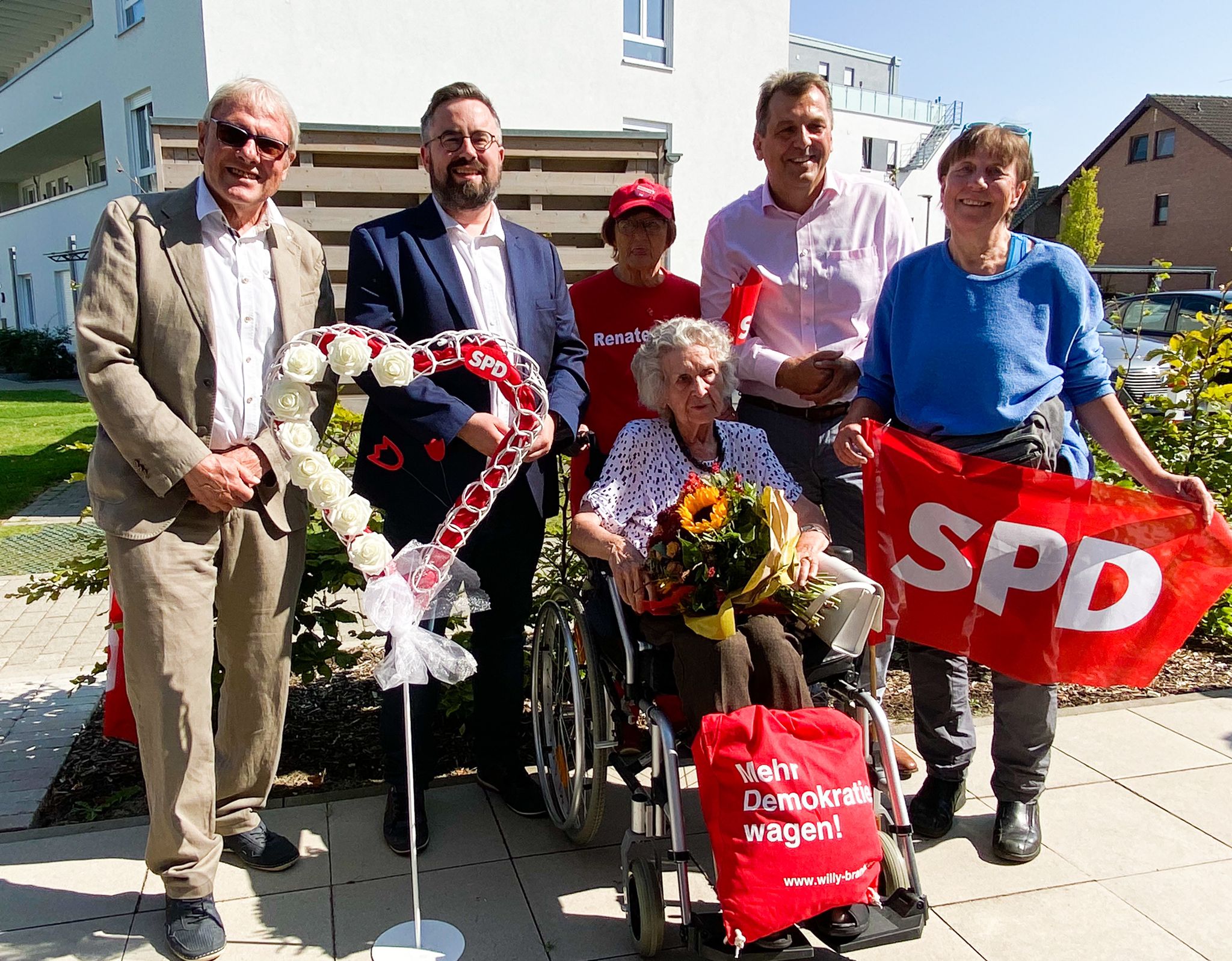 20210905 Gruppenbild_GerdaW70Jahre