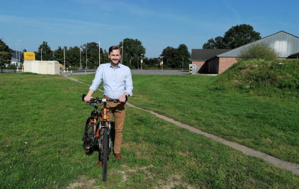 Benedikt Lechtenberg_Mountainbike1