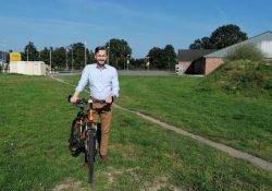 Benedikt Lechtenberg_Mountainbike1