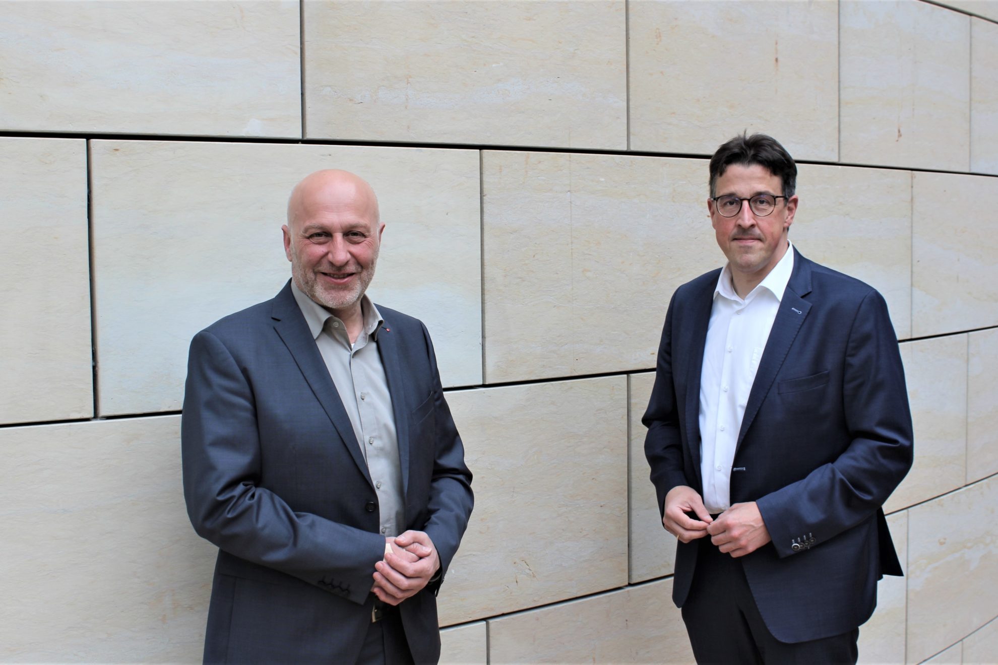 Kiesabbau – Yetim und Schneider: Landesregierung kann jederzeit ihre Kies-Politik ändern!