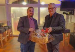 20211104 MitgliederVersammlung_Keller_STV (1)