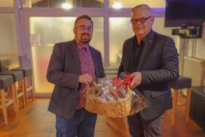 20211104 MitgliederVersammlung_Keller_STV (1)