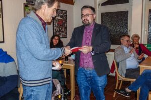 20211104 MitgliederVersammlung_Keller_STV (2)