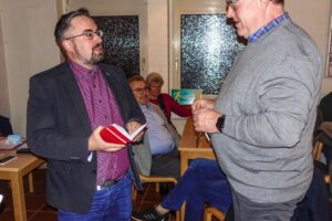 20211104 MitgliederVersammlung_Keller_STV (3)