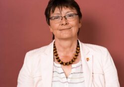 dr_doris_beer
