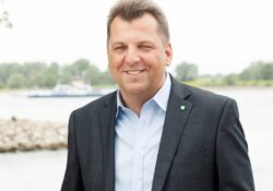 peter_paic_ausschnitt