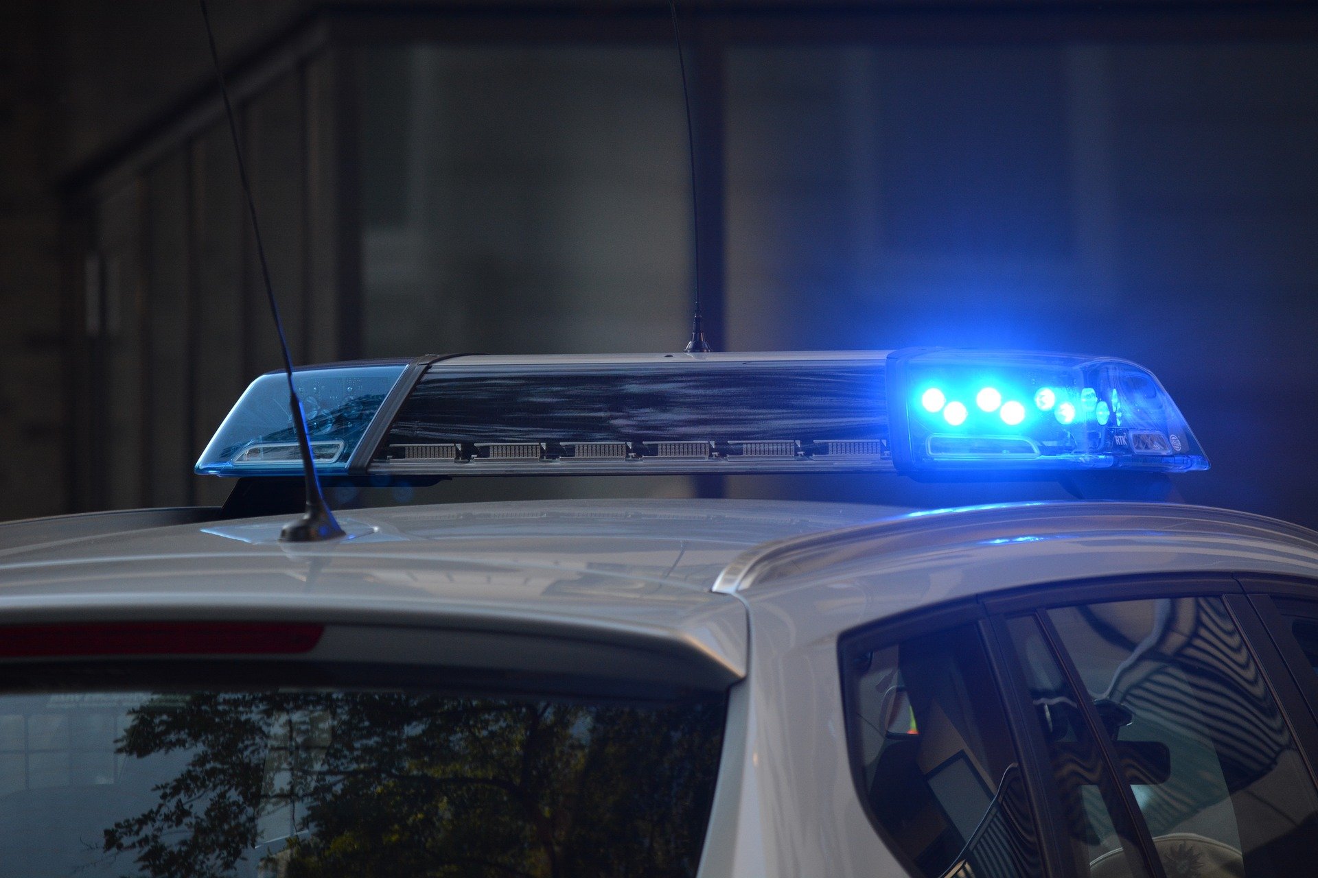 SPD: Geplante Herabstufung von fünf Polizeiwachen stößt kreisweit auf Entsetzen. Städte und Gemeinden werden durch Landrat Ingo Brohl erneut vor vollendete Tatsachen gestellt.