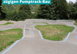 pumptrack