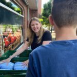 20220716 JusosHünxe_Tafel4