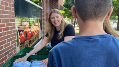 20220716 JusosHünxe_Tafel4