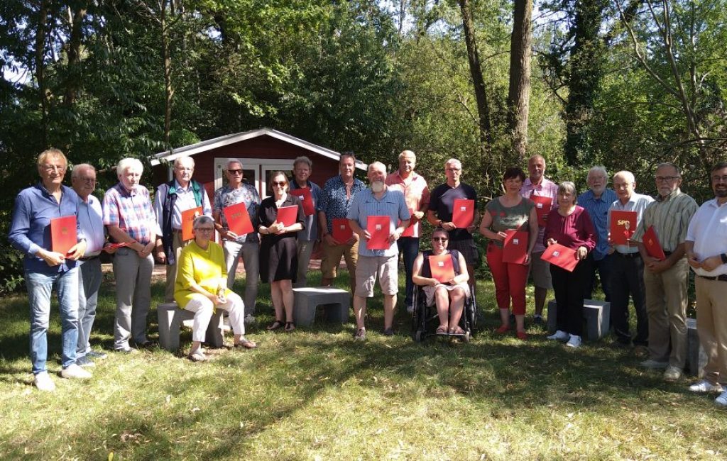 20220814 SPDHünxe_Jubilarenehrung (1)