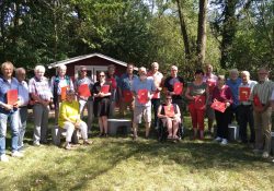 20220814 SPDHünxe_Jubilarenehrung (1)