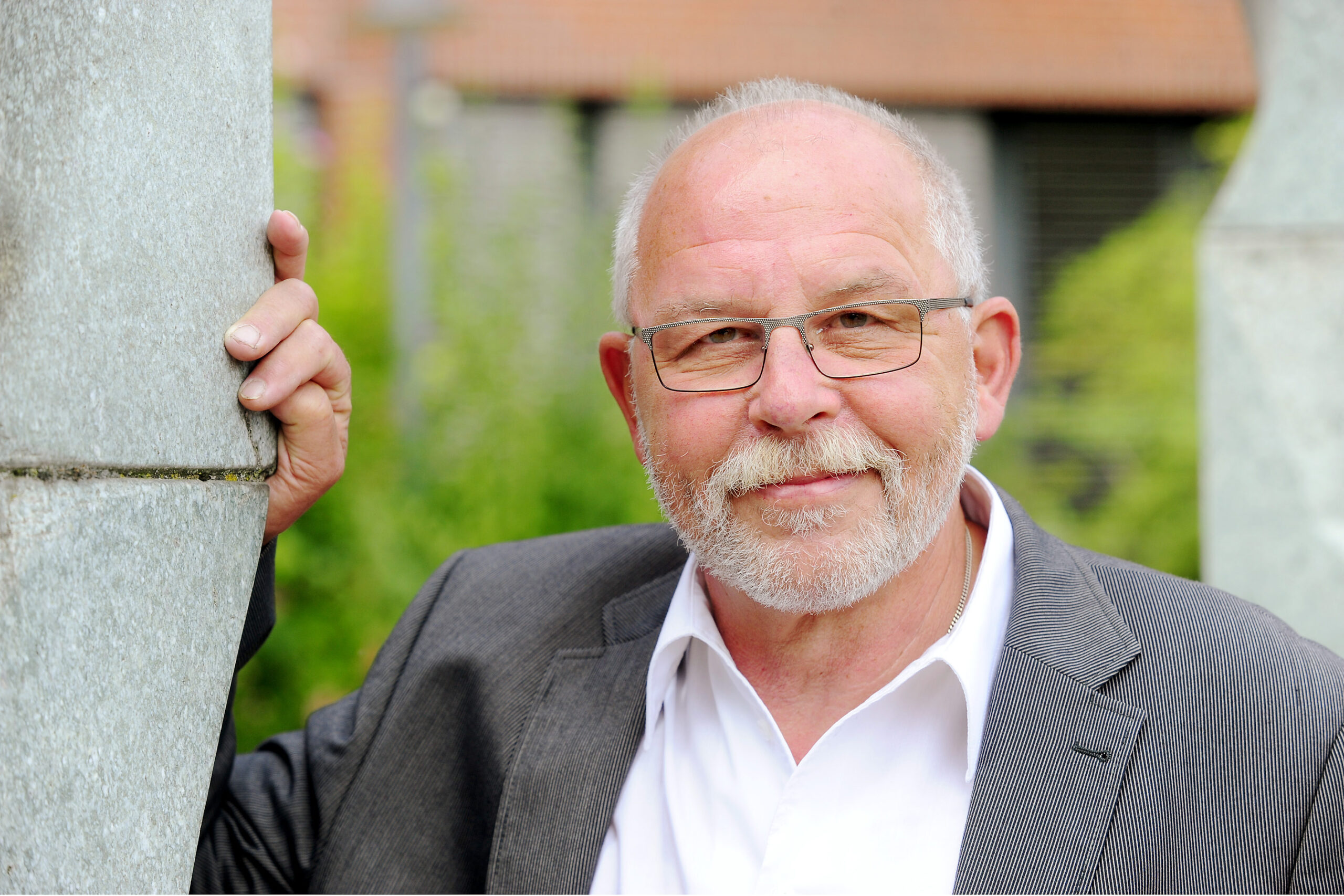 Energiepreiskrise: SPD-Fraktion will sich nicht vor Verantwortung „weg ducken“