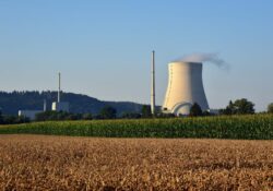 nuclear-power-plant-g15627c8e9_1920