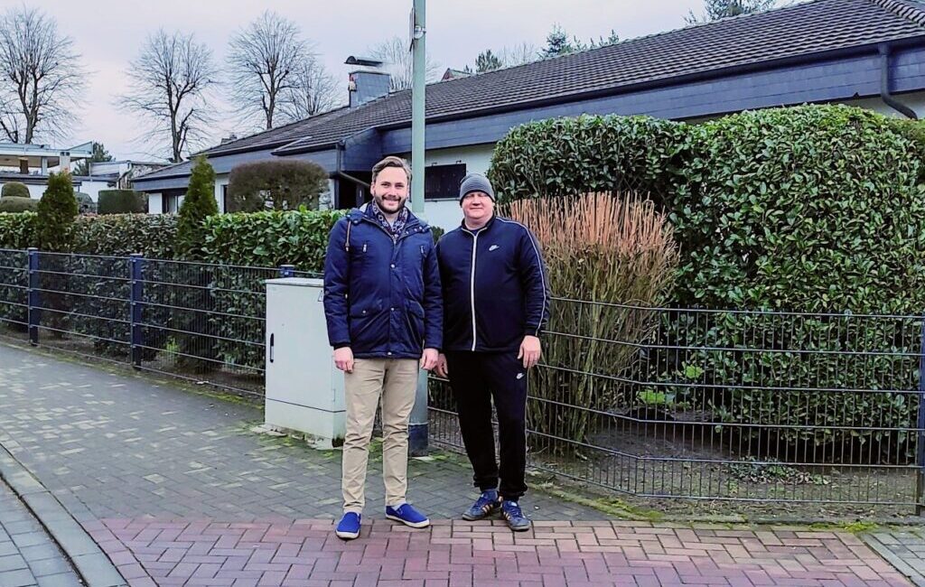 thumbnail_Benedikt Lechtenberg (l) und Stephan Marciniak (r)_2023