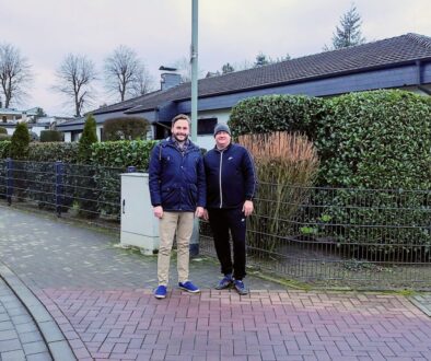 thumbnail_Benedikt Lechtenberg (l) und Stephan Marciniak (r)_2023