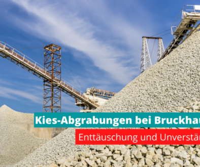 SPD_Beitragsbilder_FacebookVorschau