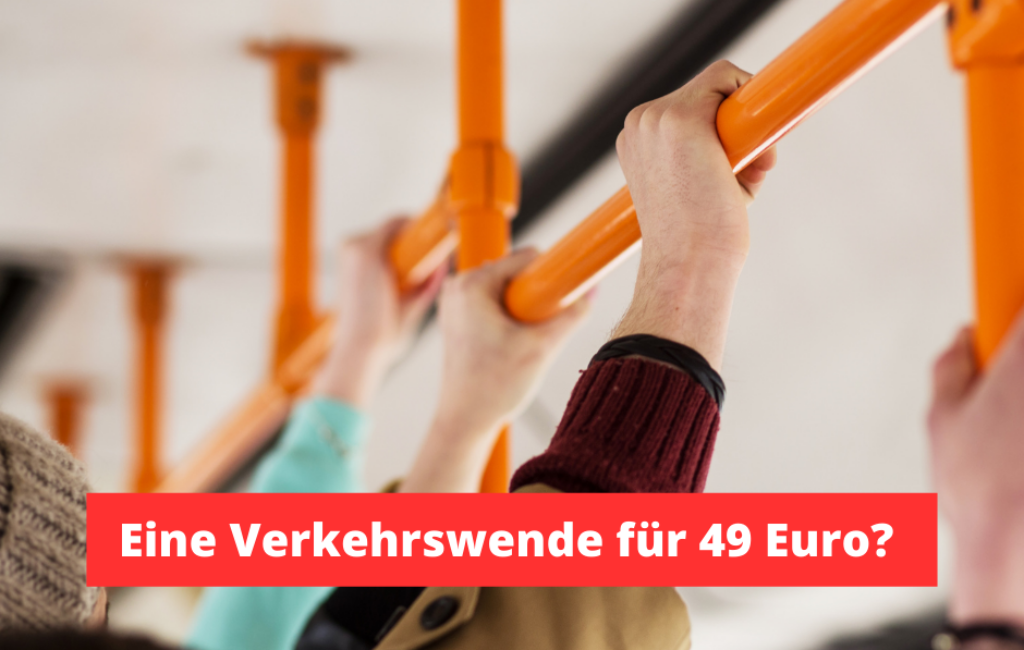 ag60plus_49euroticket