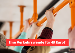 ag60plus_49euroticket