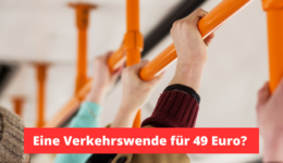 ag60plus_49euroticket