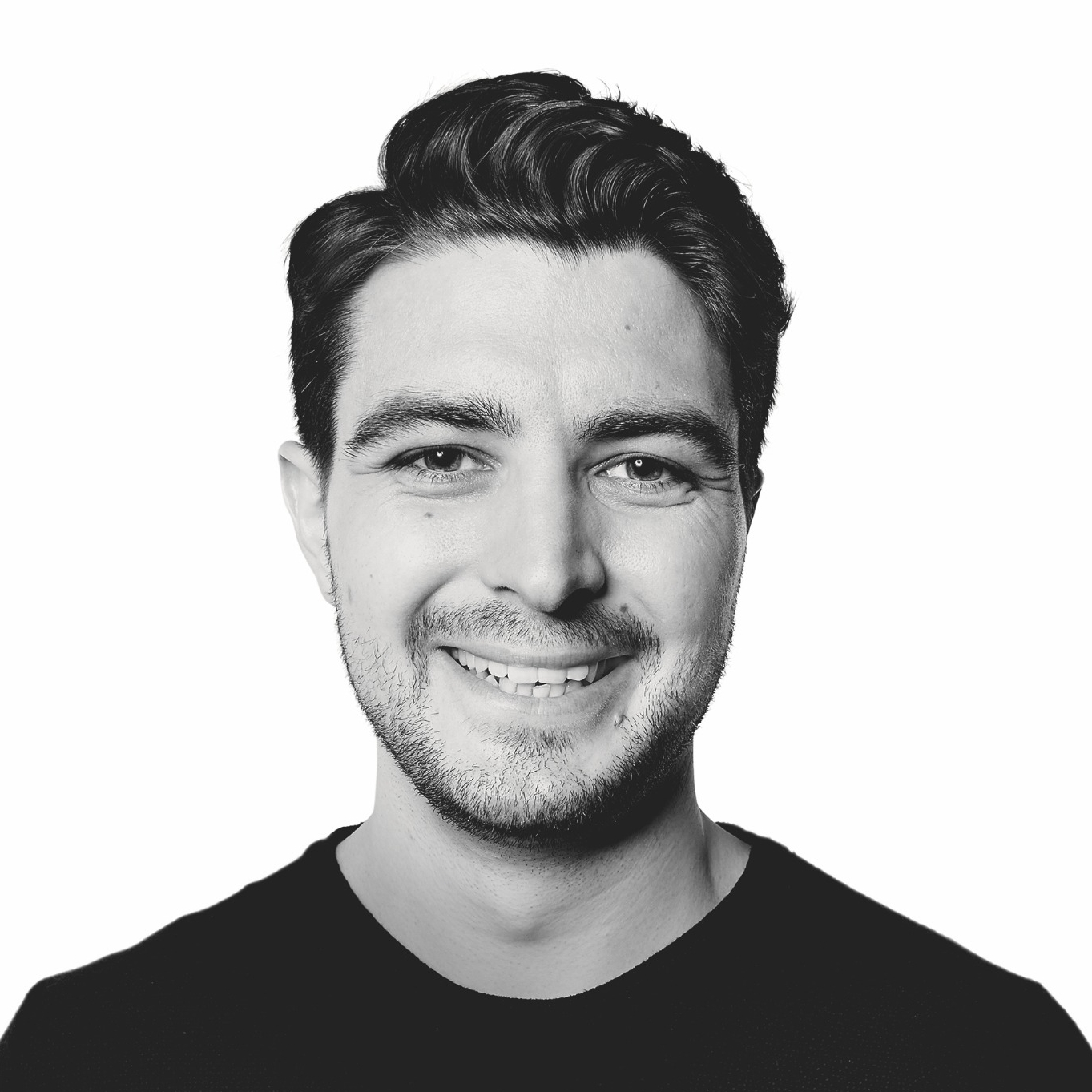 „Das Bürgergeld zwischen Mythen und Fakten – Klartext mit Jan Dieren MdB“
