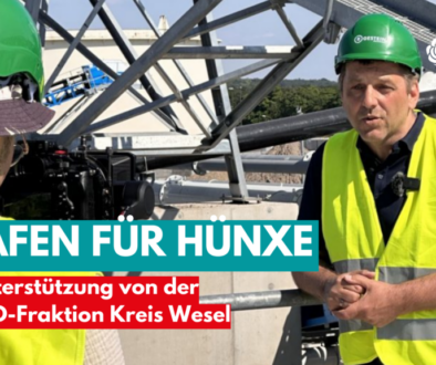 SPD_Beitragsbilder_FacebookVorschau