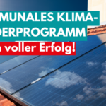 SPD_Beitragsbilder_FacebookVorschau