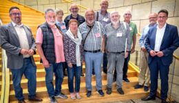 20230920 RepairCafe im Landtag