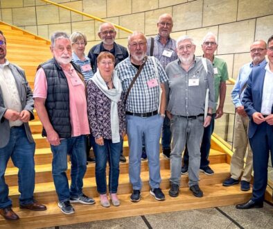 20230920 RepairCafe im Landtag