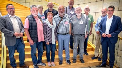 20230920 RepairCafe im Landtag