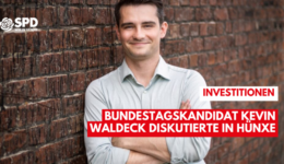 2025_KevinWaldeckHeaderStammtisch