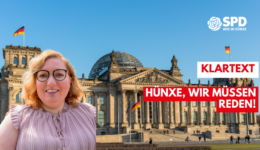 SPD_Facebook_Klartext_DF_Inklusion_BTW2025