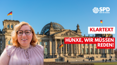 SPD_Facebook_Klartext_DF_Inklusion_BTW2025