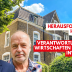 SPD_Facebook_Vorschaubild_Haushalt2025_PM