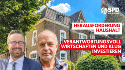 SPD_Facebook_Vorschaubild_Haushalt2025_PM