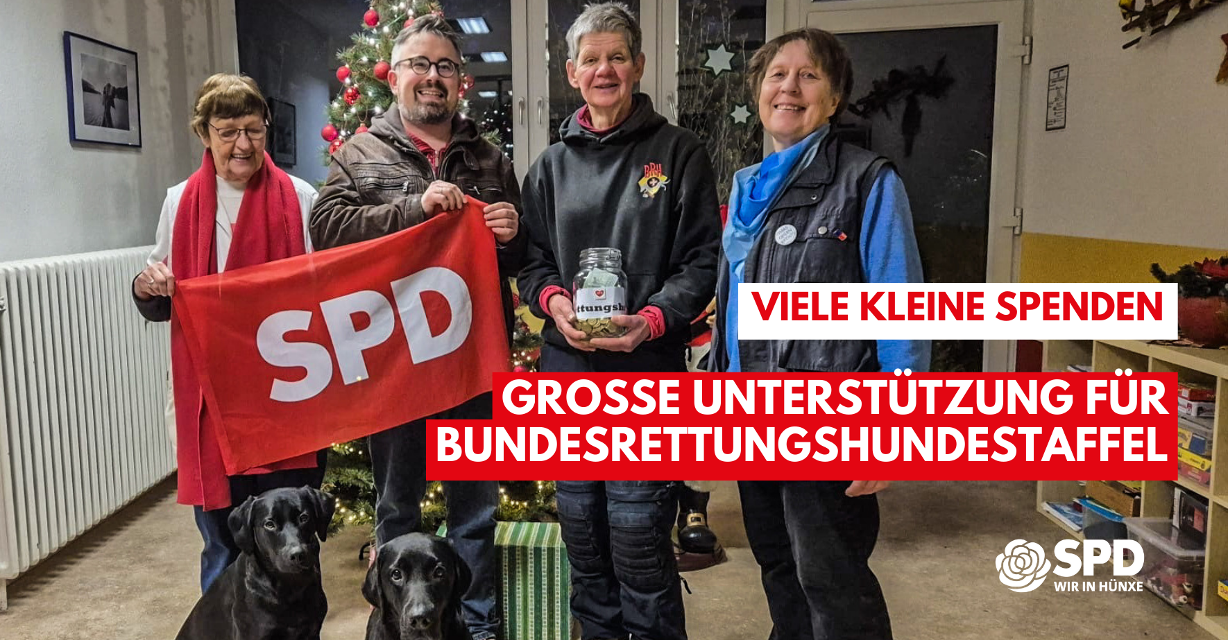SPD_Facebook_VorschaubilderWebsite