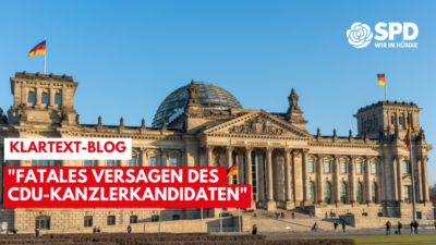 Vorschaubild_Klartext_Merz