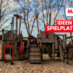 SPD_Facebook_Vorschaubild_MachMit_Spielplatz-Check