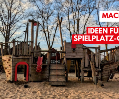 SPD_Facebook_Vorschaubild_MachMit_Spielplatz-Check